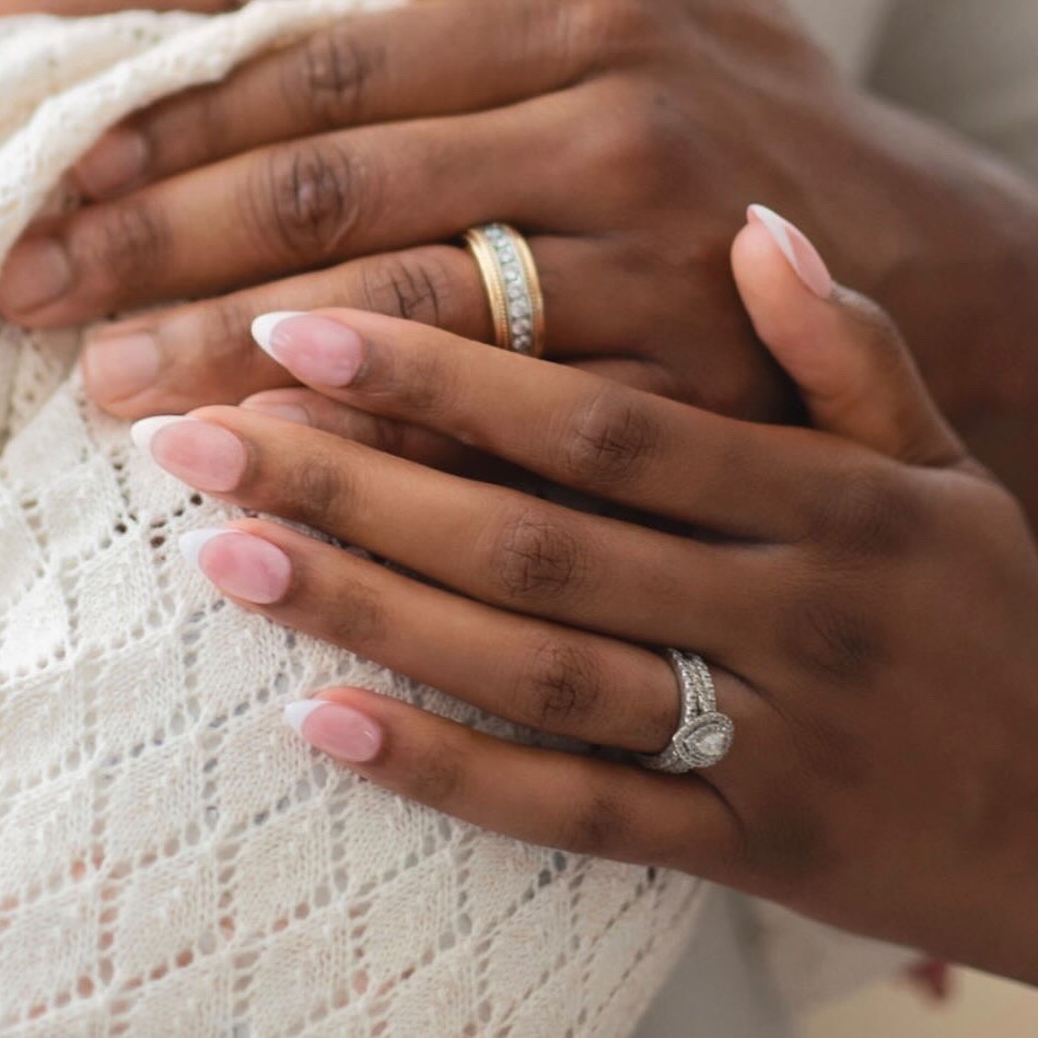 SBS Essential French Tips thumbnail