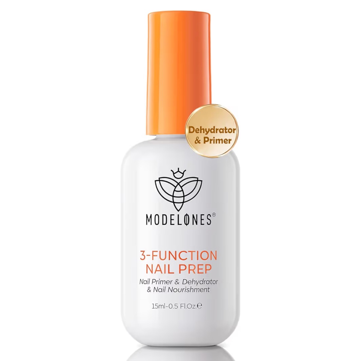 SHANELL’S PICK: NAIL PRIMER & DEHYDRATOR thumbnail