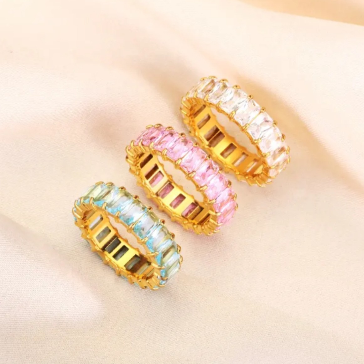 SHOP SBS $5 ACCESSORIES COLLECTION thumbnail