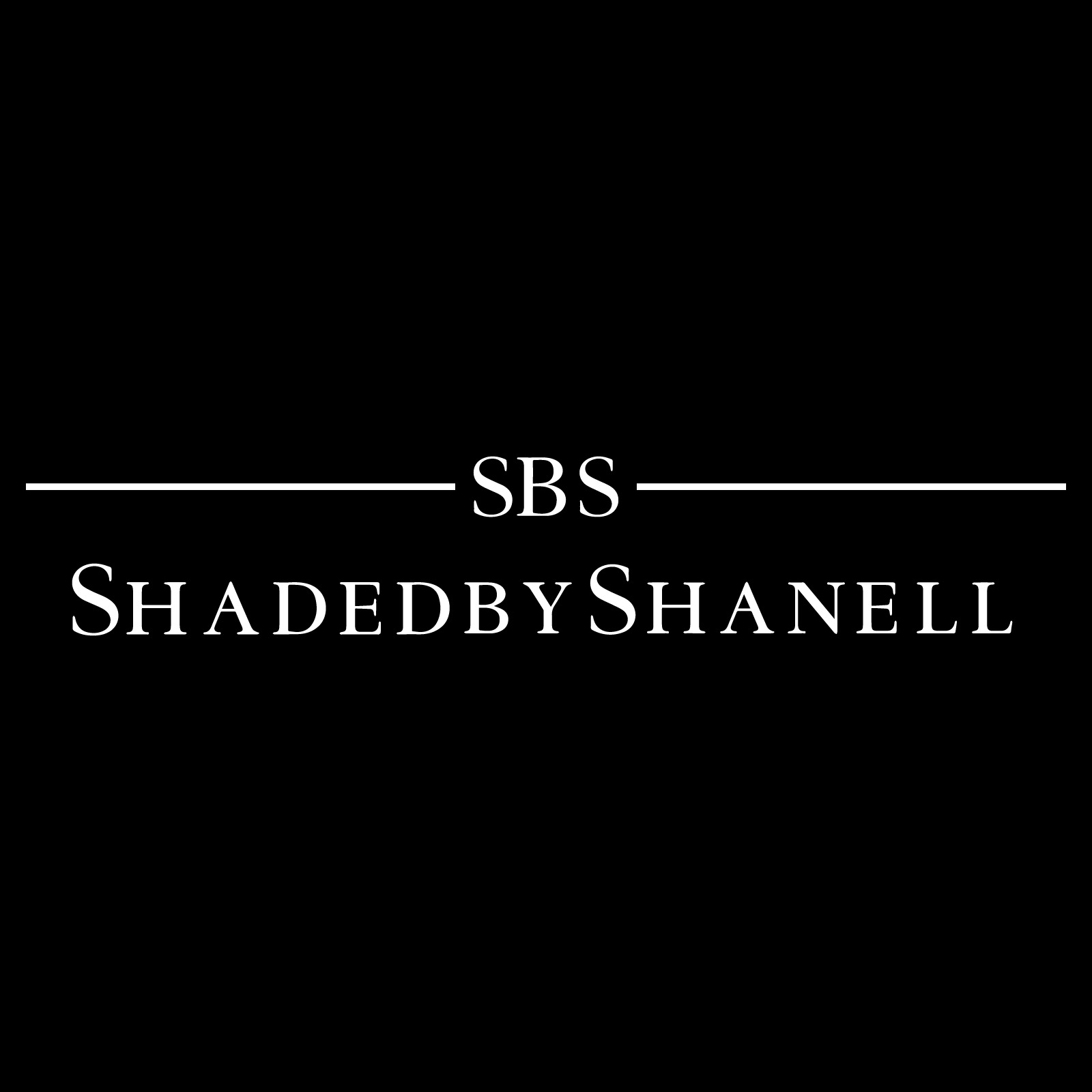 SBS Sunday Vibes Playlist Drop I by S on Apple Music thumbnail