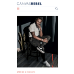 Canvas Rebel thumbnail