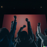 Motion Pictures thumbnail
