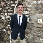 IPM Media (Website) thumbnail