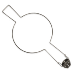 Car Hat Holder (SALE) thumbnail