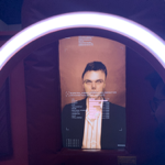 Luke Mead Marketing (YouTube) thumbnail