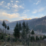 Top 5 India Experiences 🇮🇳 thumbnail