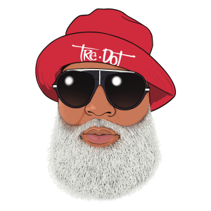 TreDotMusic thumbnail