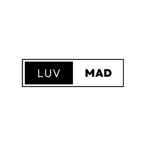 LuvMad1985! Clothing thumbnail