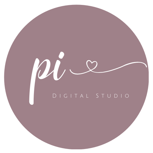 Pi Digital Studio thumbnail