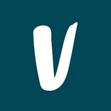 Shop my clothes in vinted thumbnail