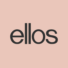Ellos -33% + -5% koodilla EERIKASYY25 thumbnail