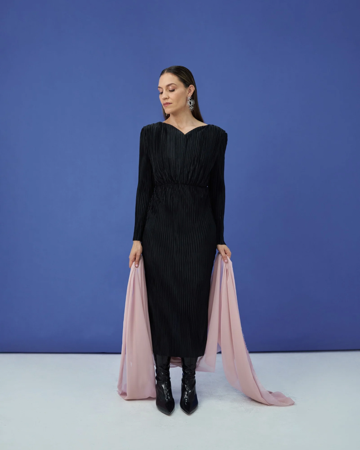 NUEVA CANCIÓN- AMORÍO  thumbnail