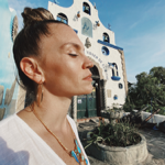 APPLE MUSIC thumbnail