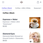 Order Online for Pick Up! thumbnail