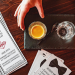 Special Event Request? thumbnail