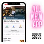 Download ALL NEW 392GO APP! thumbnail