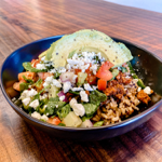 See Current Menu thumbnail