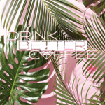 Check Out our Website! thumbnail