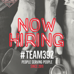 Join #Team392! thumbnail