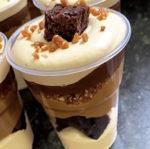 Copos da Felicidade  thumbnail