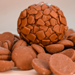 Curso Brigadeiro Gourmet thumbnail