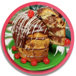 Panetone Lucrativo  thumbnail