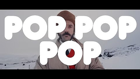 Music Videos We Made thumbnail