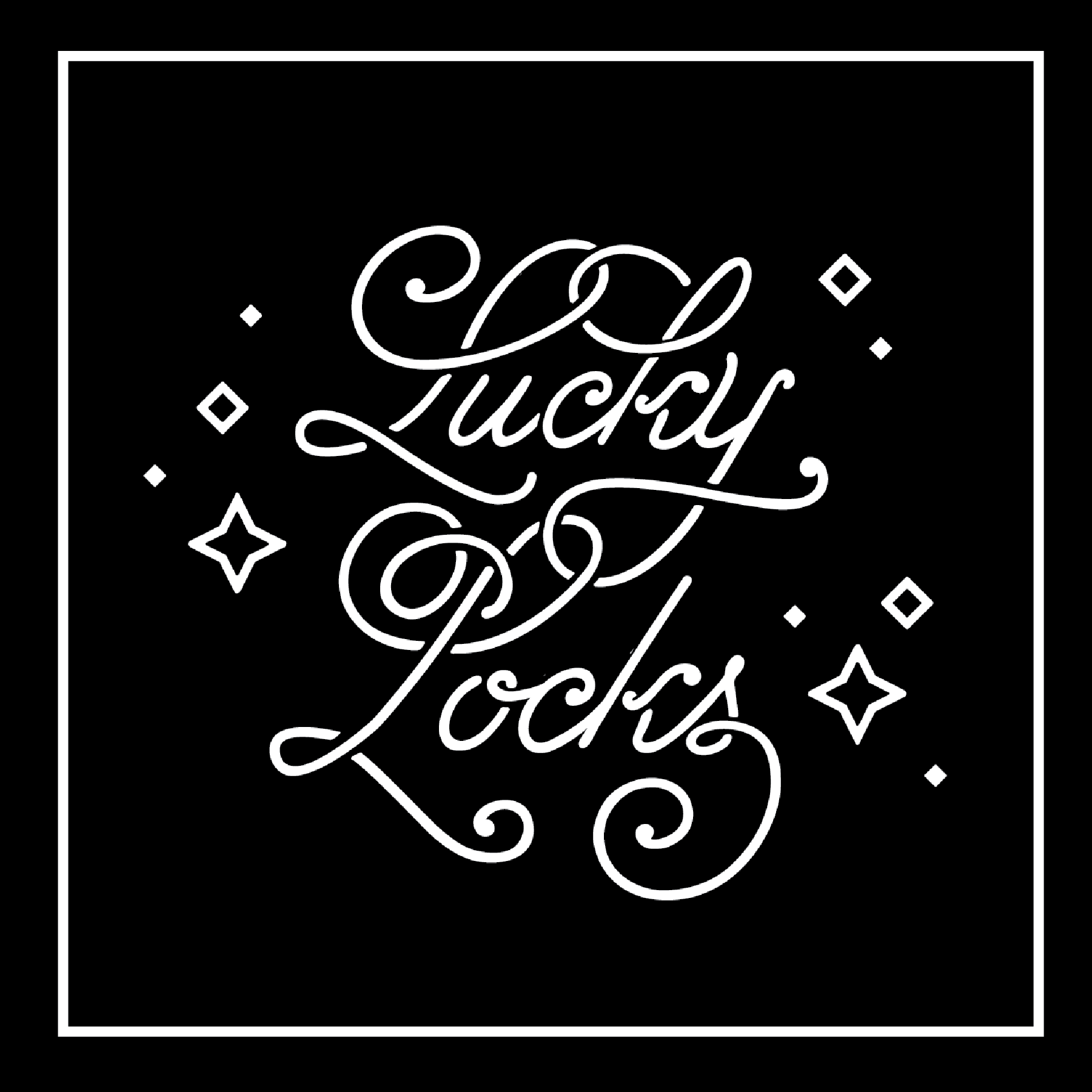 WALK IN BINGEN • Friday, December 12th • 4- 7pm @ Moon Mountain Highway for the Bingen Bazaar thumbnail