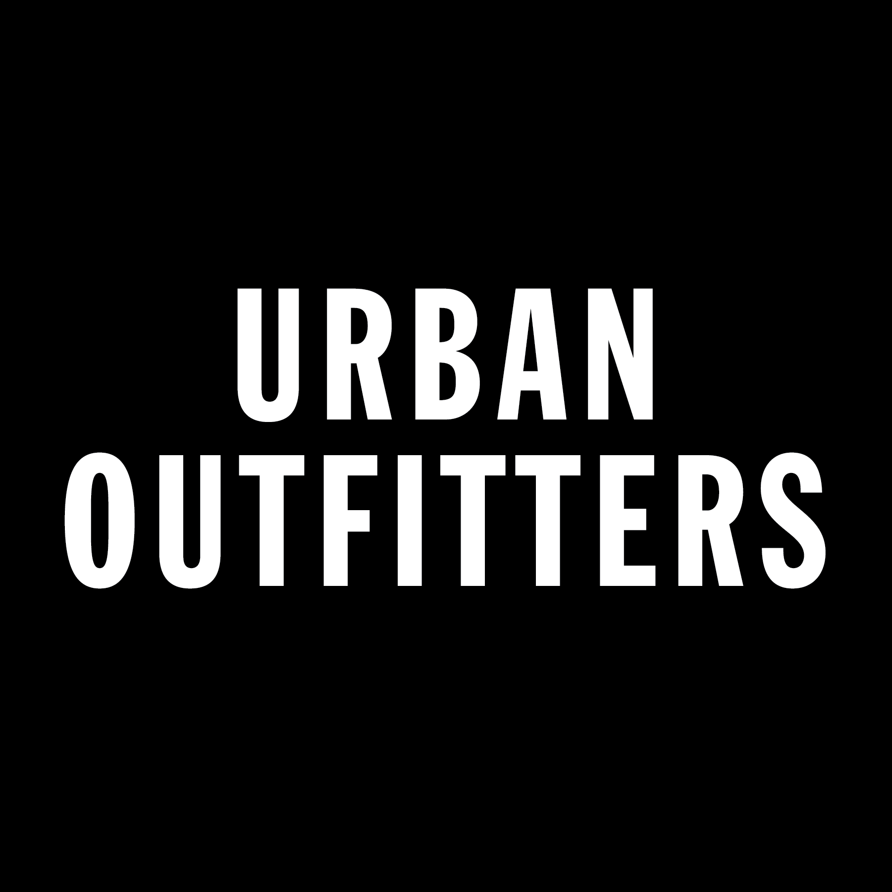 BOOK IN TIGARD - Saturday, April 4th • 1-6pm @ Urban Outfitters at Bridgeport thumbnail