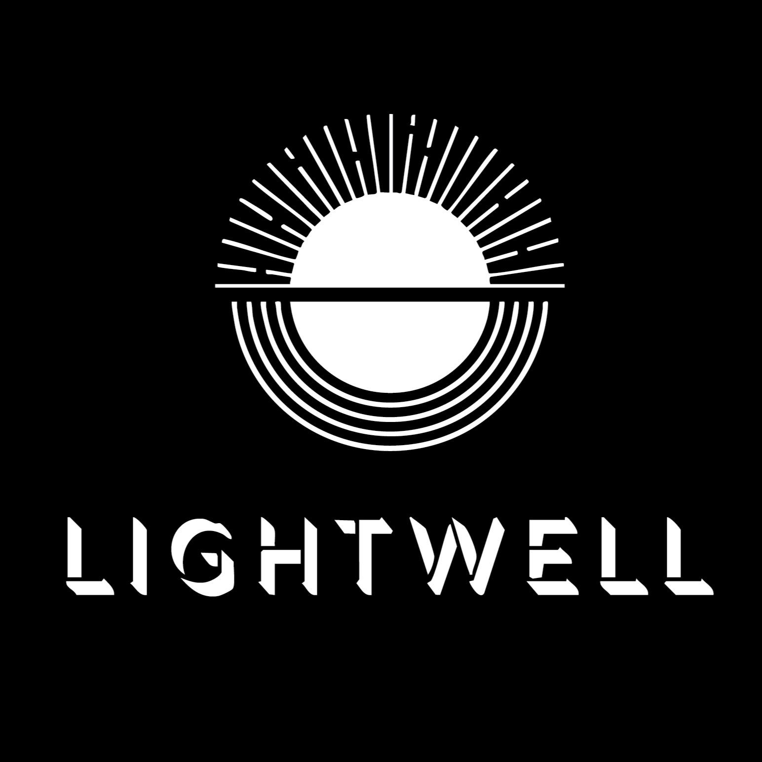 WALK IN / DM TO BOOK IN HOOD RIVER - Friday, February 13th • 2-6pm @ The Lightwell Hotel for a Local Maker's Pop-Up thumbnail