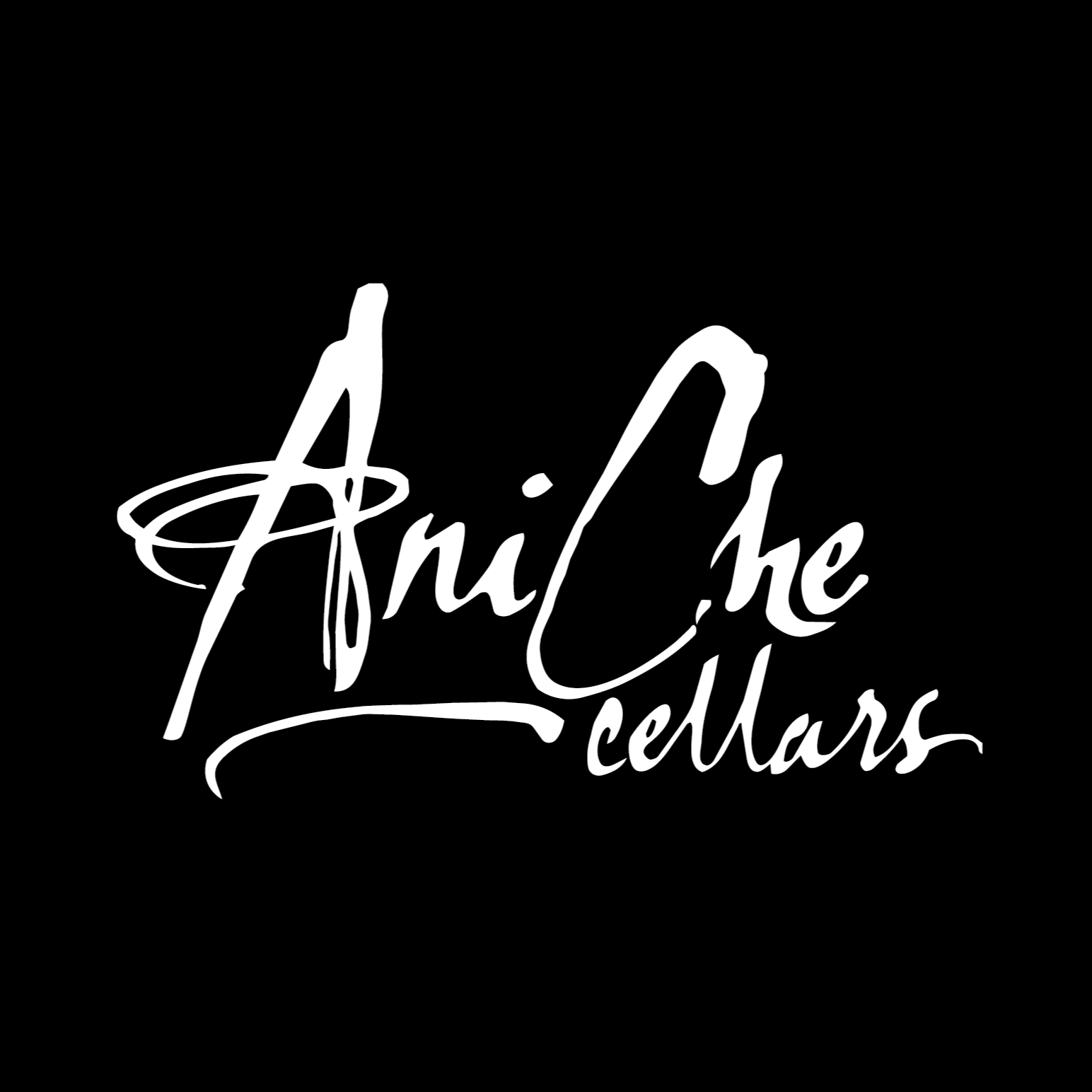 WALK IN UNDERWOOD - Sunday, May 10th • 12-5pm @ AniChe Cellars in Underwood, WA thumbnail
