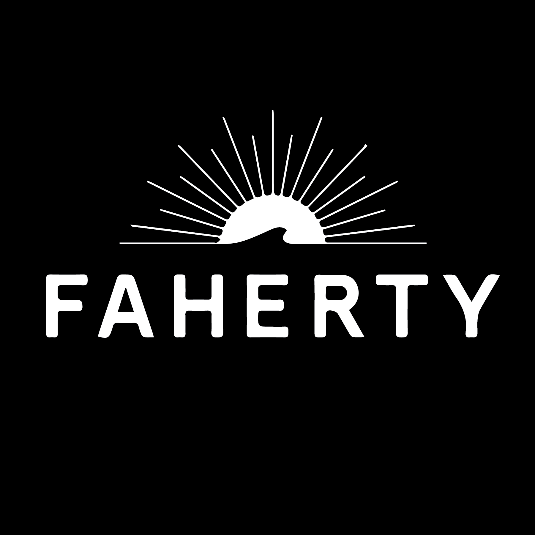 BOOK IN NW PORTLAND - Saturday, December 20th • 11-3pm thumbnail