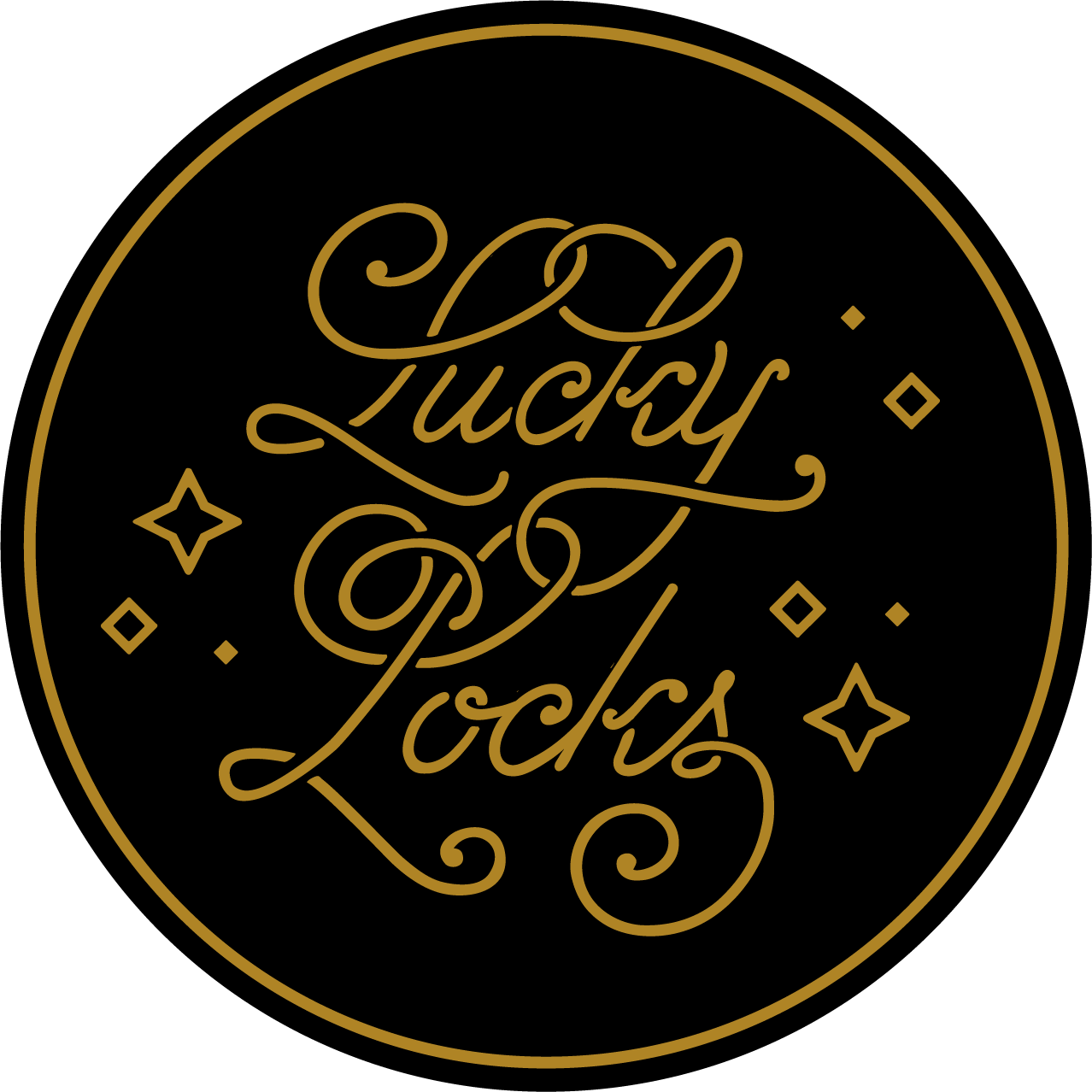 BOOK IN HOOD RIVER - With Sarah @ The Sparkle Bar thumbnail