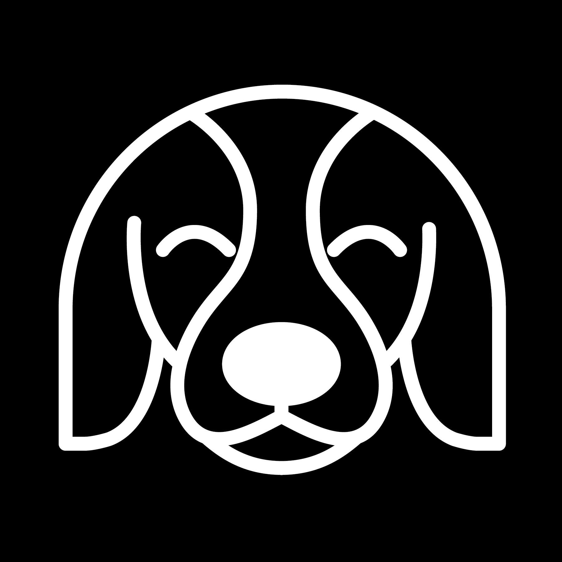 TICKETED EVENT  IN HOOD RIVER - Friday, May 29th • 5-9pm @ Paws & Pints Fundraiser at The Ruins in Hood River, OR thumbnail