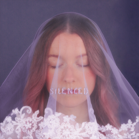 PRESAVE βSILENCEDβ thumbnail