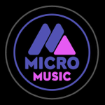 Micro Music Club thumbnail
