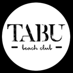 Tabu Beach Club ( Resident ) thumbnail