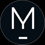 Matchamama thumbnail