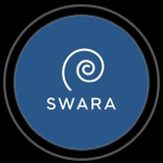 Swara  thumbnail