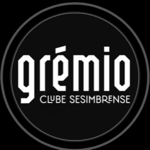 GREMIO thumbnail