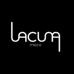 Lacuna ( resident ) thumbnail