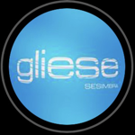 Gliese thumbnail