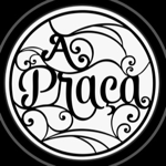 PRAÇA thumbnail