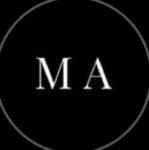 M. ADELINA thumbnail
