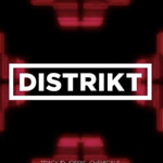 Distrikt thumbnail