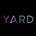 Yard thumbnail