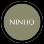 NINHO thumbnail