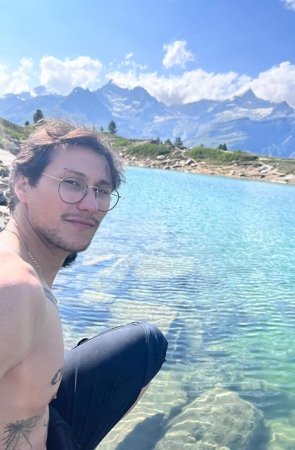 Compre aqui seu ingresso do D0 e D3 com Leo Aredes thumbnail