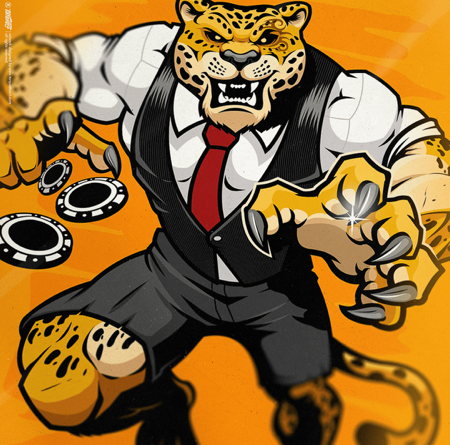 Adquira seu pacote do INTERMED  thumbnail