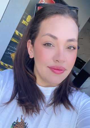 Compre aqui seu ingresso do D0 e D3 com Nayara  thumbnail